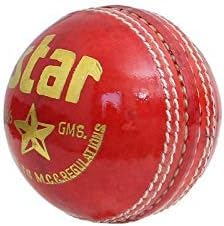 CW Rapid Right Handed Cricket Kit Without Bat Include Protective Cricket Batting Glove Legguards & Full Kit Accessories Wth Sports Backpack Cricket Bag Full Size for 14+ & Above Years Old