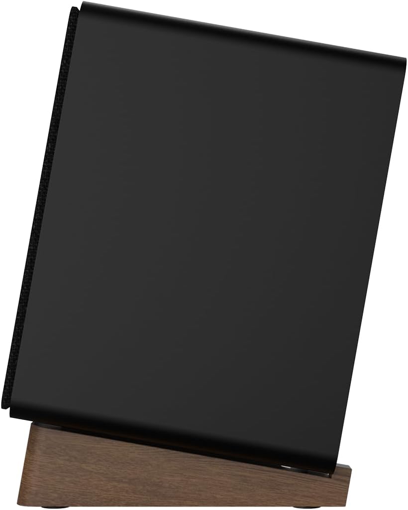 Onkyo Creator Series GX-30ARC Powered Speakers, Black - 4