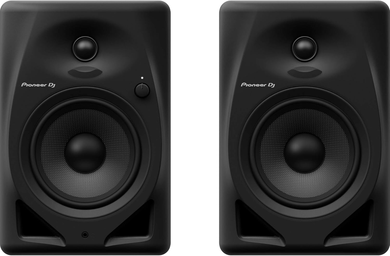 Pioneer DM-50D Active 5