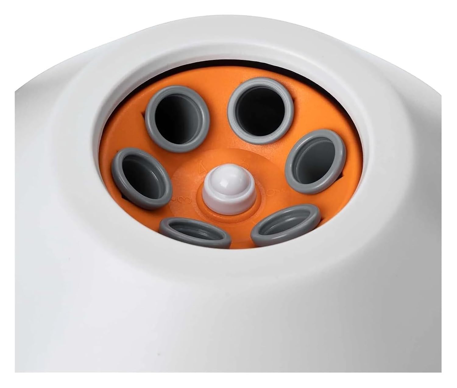 Electric Centrifuge Machine, Laboratory Medical Practice Desktop Centrifuge Machine Equipment