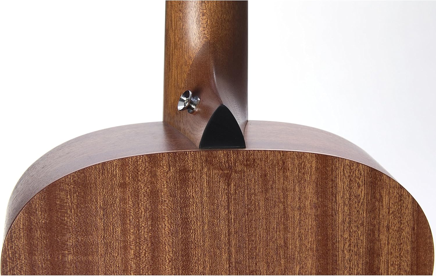 Taylor GS Mini Mahogany GS Mini Acoustic Guitar , Sapele, Mahogany Top