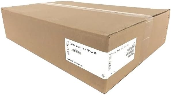 RIC407019-406663 Photoconductor Unit