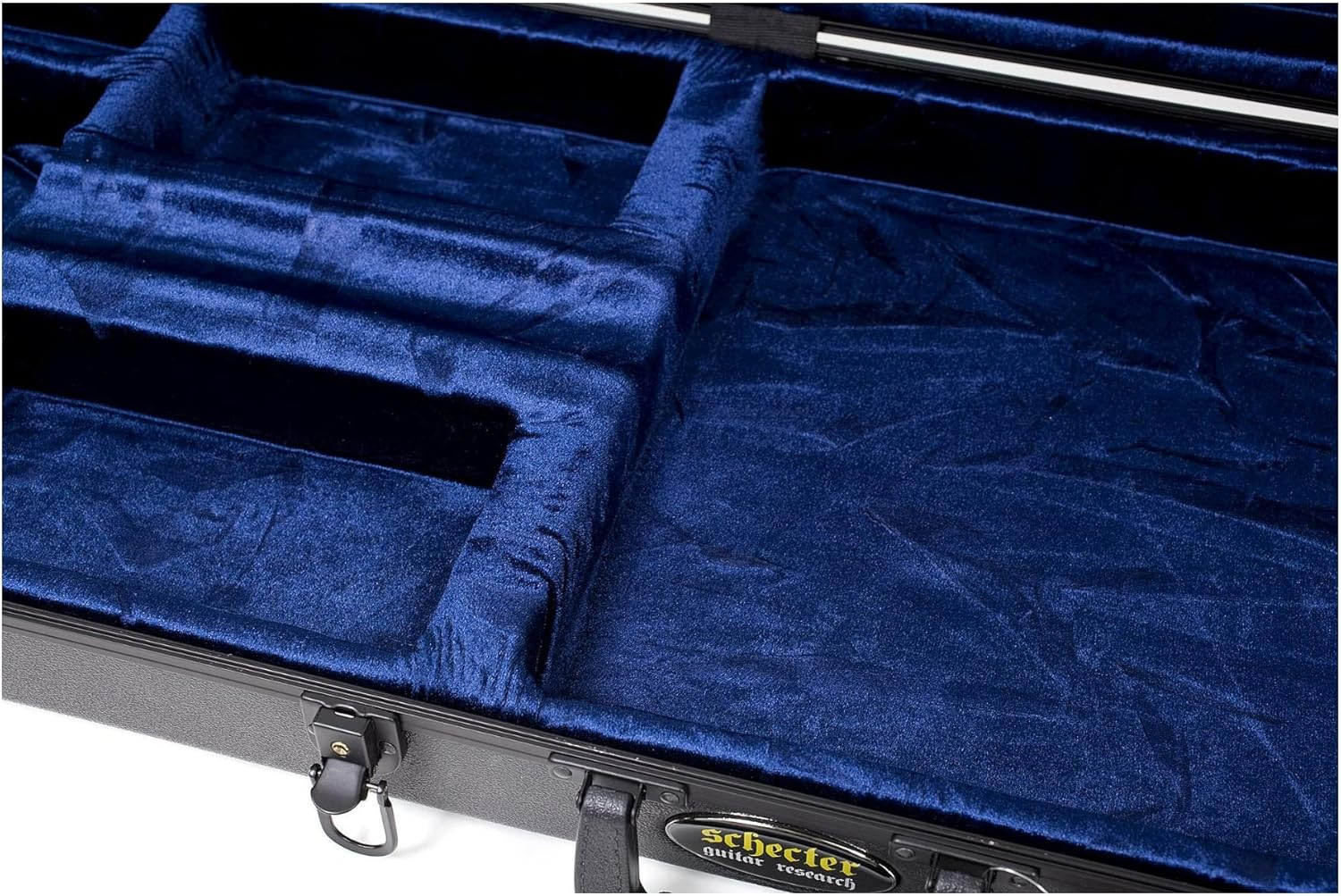 Schecter SGR-Universal/1