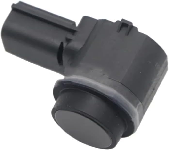 Parking Aid Sensor for F&ord Expedition 2015-2017 FR3T-15K859-AAW Car Parking Assist Sensor Internal Accessories