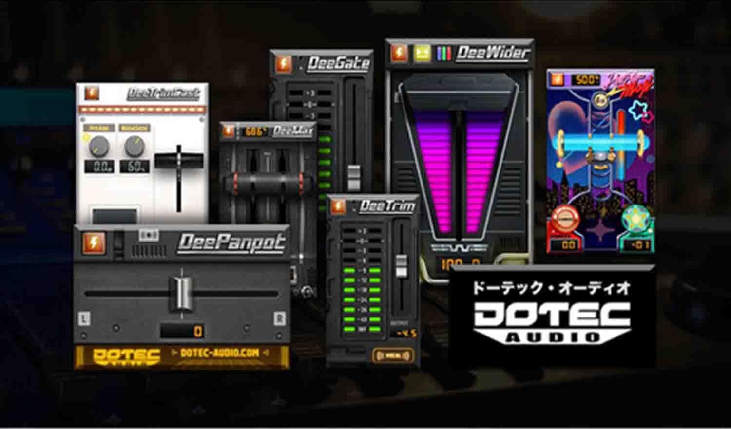 ICON iKeyboard 4X 37-Key MIDI Keyboard Controller with DAW, USB, Backlit Controls, Includes Cubase LE, iMap Software