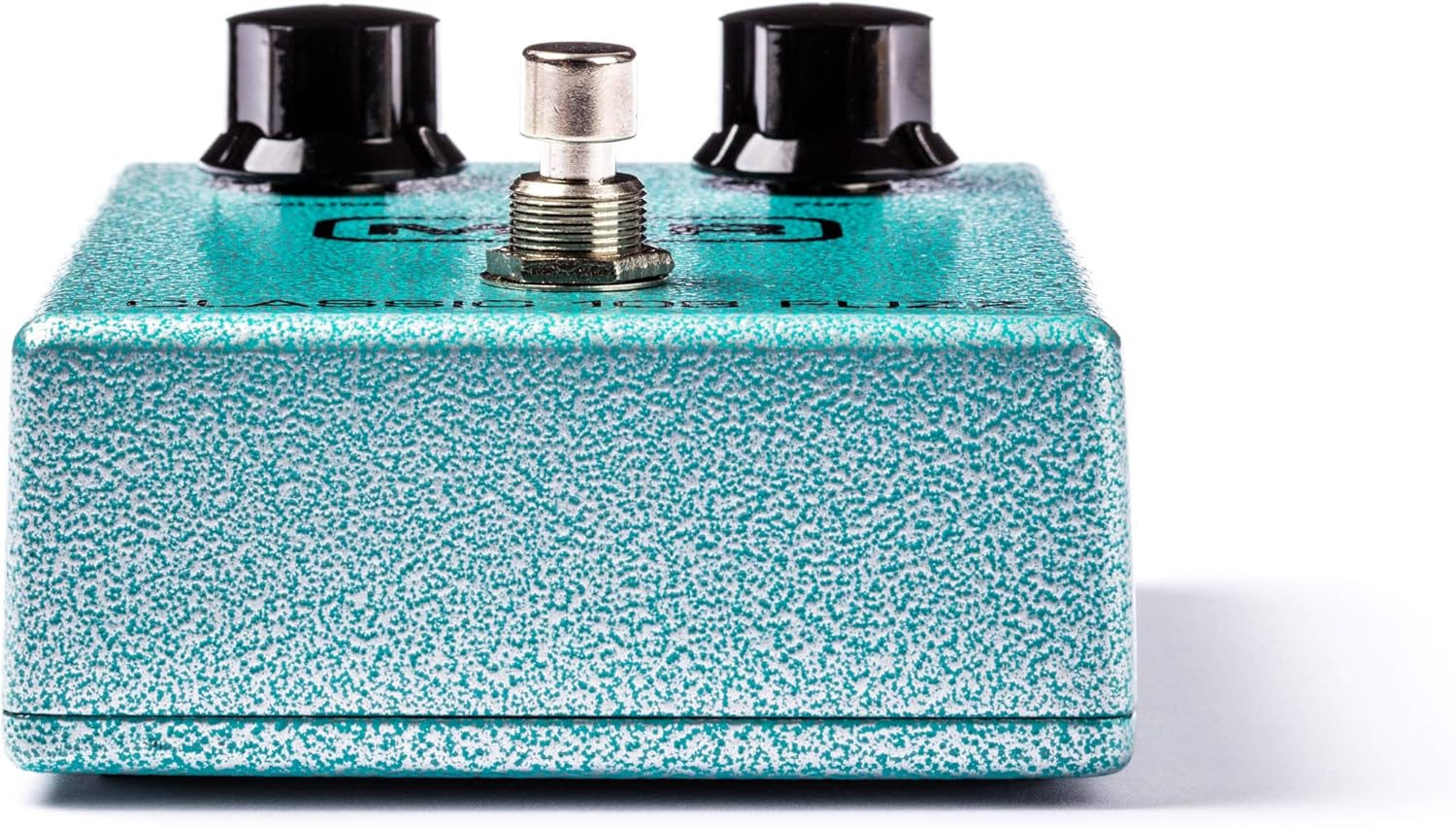 MXR® Classic 108 Fuzz