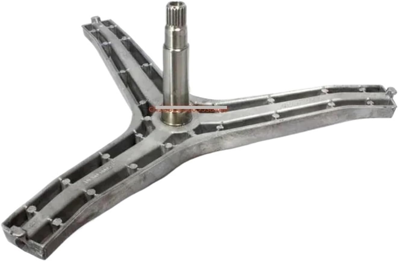 DC97-14370H Washing Machine Inner Drum Bracket DC97-14370H Spider Arm Washing Machine Tripod(10pcs)