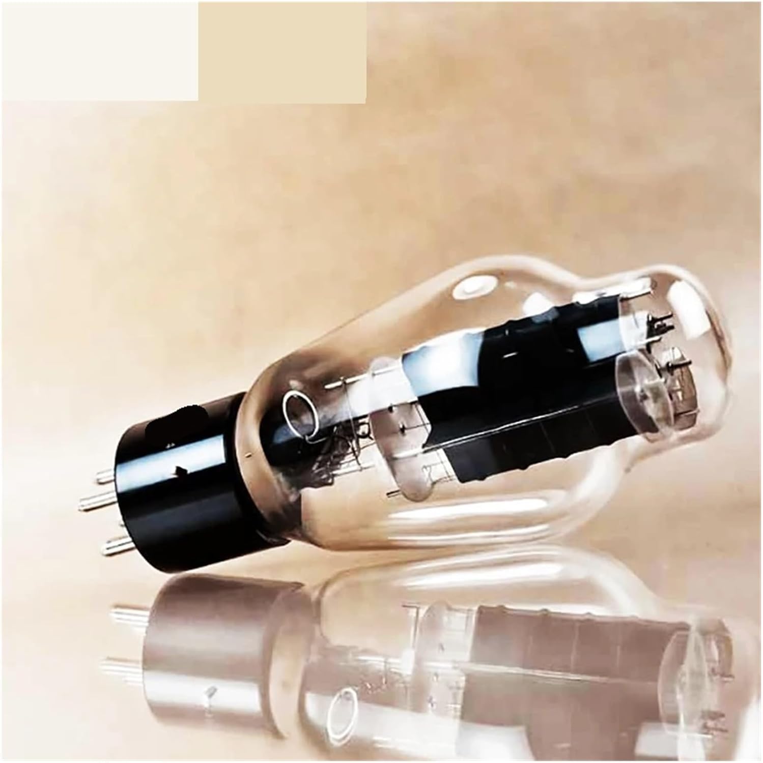 WE 300B Vacuum Tube Precision Matching Amplifier(2 pcs)