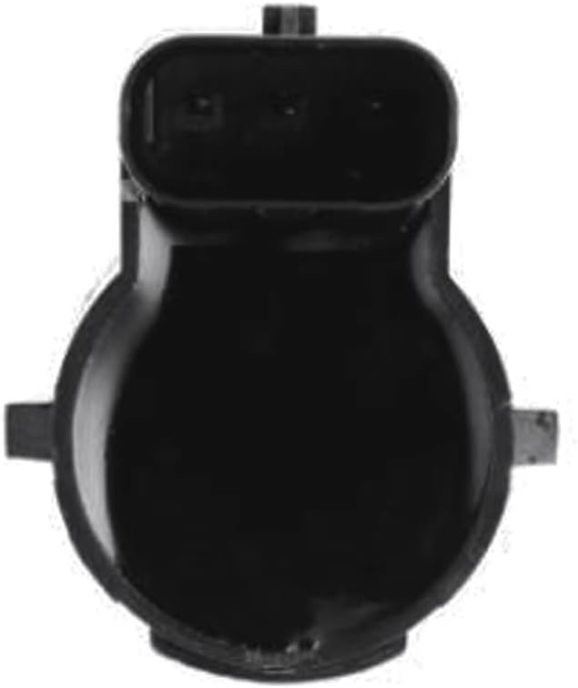 Parking Aid Sensor for L&and for R&Over Discovery Sport 2015-2022 LR081449 Car Parking Assist Sensor Internal Accessories