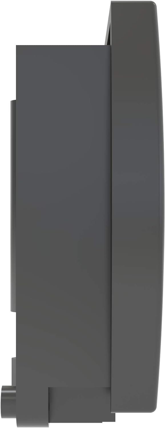 Televes 1-Input TForce Mast Amplifier with BOSS-Tech and “F” Power Supply Unit