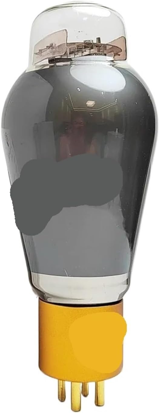 1/2/4PCS 300B-TII Tube(1PCS)