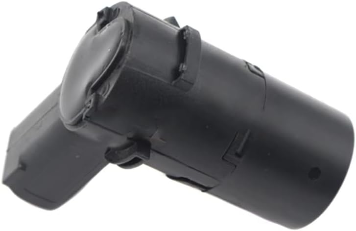 Parking Aid Sensor for F&ord Explorer 1999-2010 4F23-15K859-AA Car Parking Assist Sensor Internal Accessories
