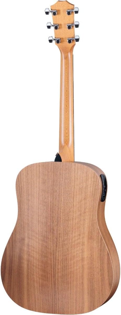 Taylor Academy Series 10e Dreadnought Guitar