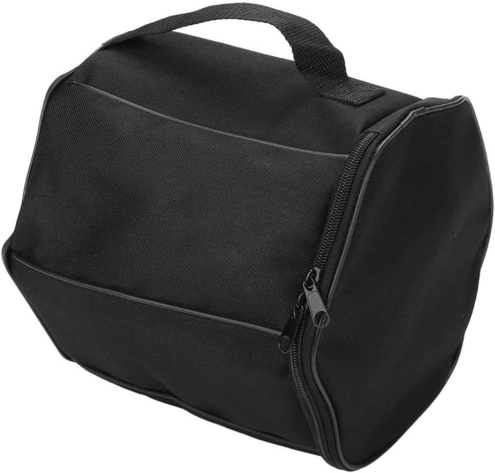 Accordion For Kids Adults Beginner, Professional 20 Buttons Concertina, Adjustable Hand Strap, With Carrying Bag, High-end And Elegant Professional Accordion