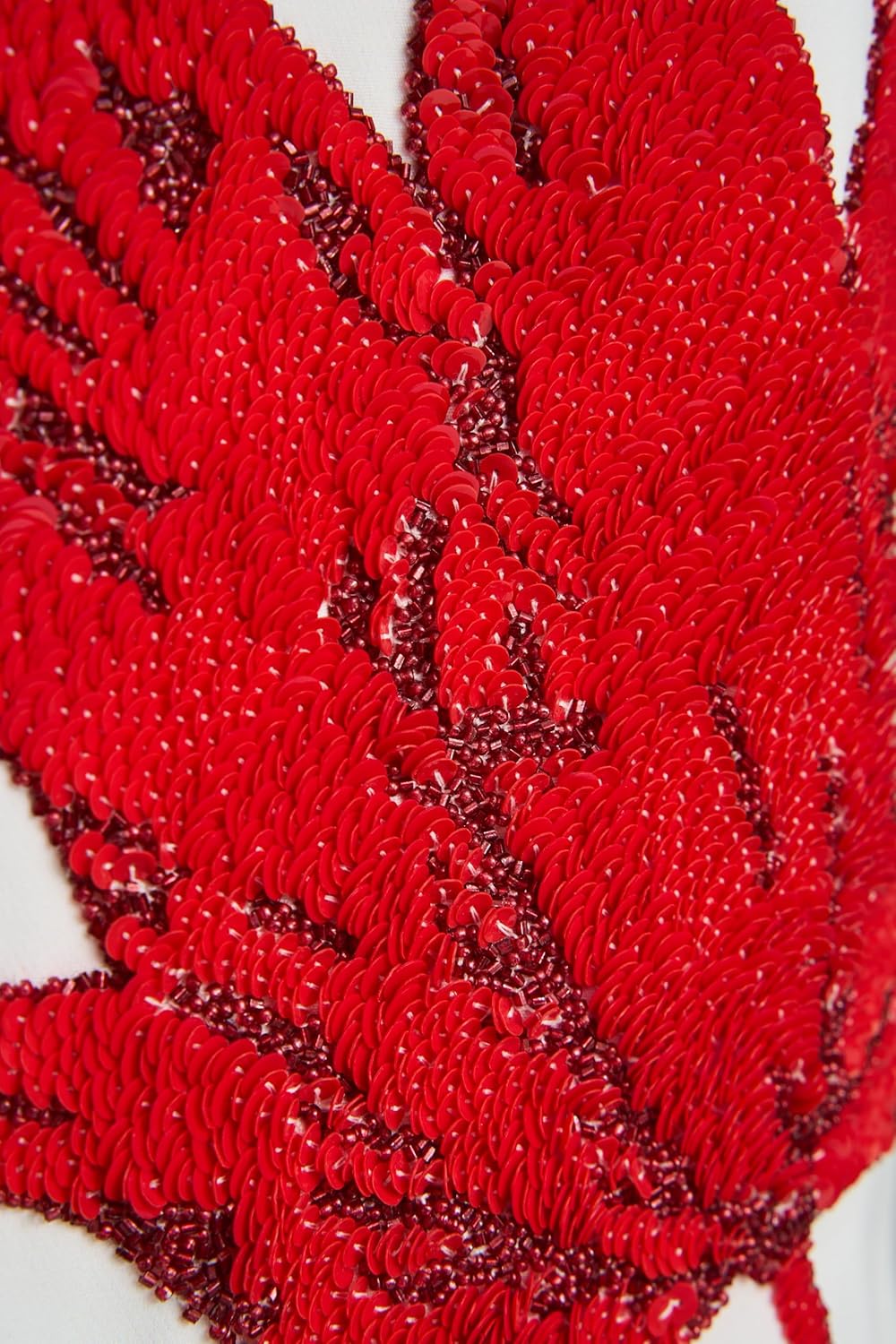 H HALSTON Women's Sylvie Crepe Midi