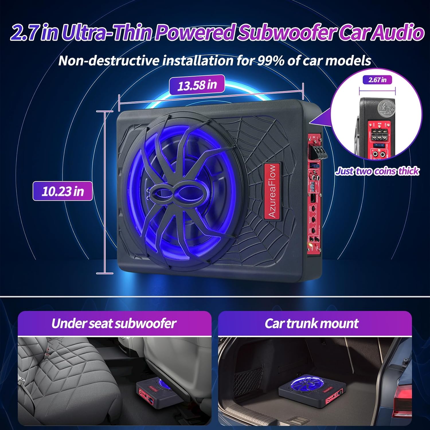 𝙐𝙥𝙜𝙧𝙖𝙙𝙚 10