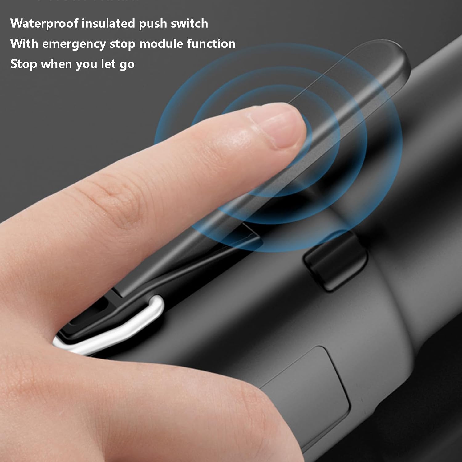 Fish Scaler Remover No Mess Electric Drum Fish Scaler Machine Rechargeable Scale Scraper for Chef And Home Cooks Fish Cleaning Tools for Scraping Fish Scale, Plug-in