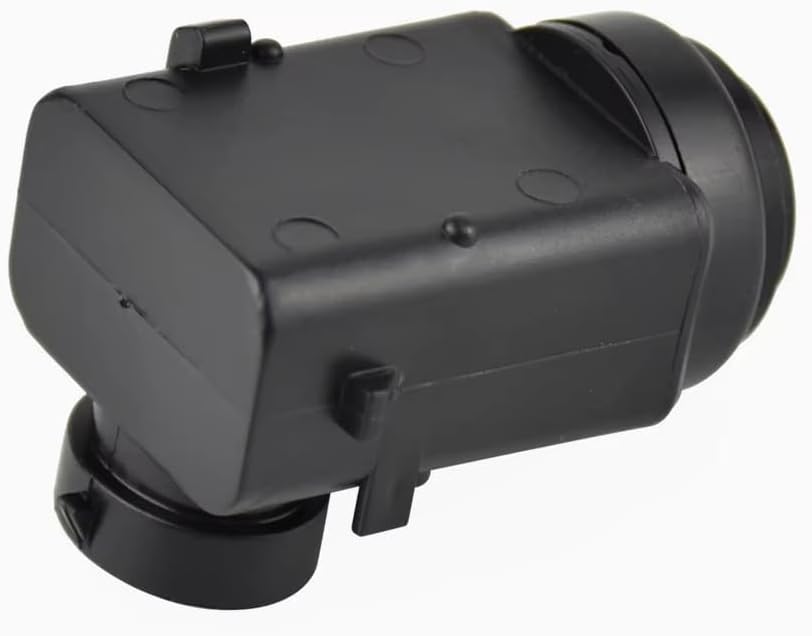Parking Aid Sensor for MERC&edes B&ENZ GL550 2008-2012 0015427418 Car Parking Assist Sensor Internal Accessories