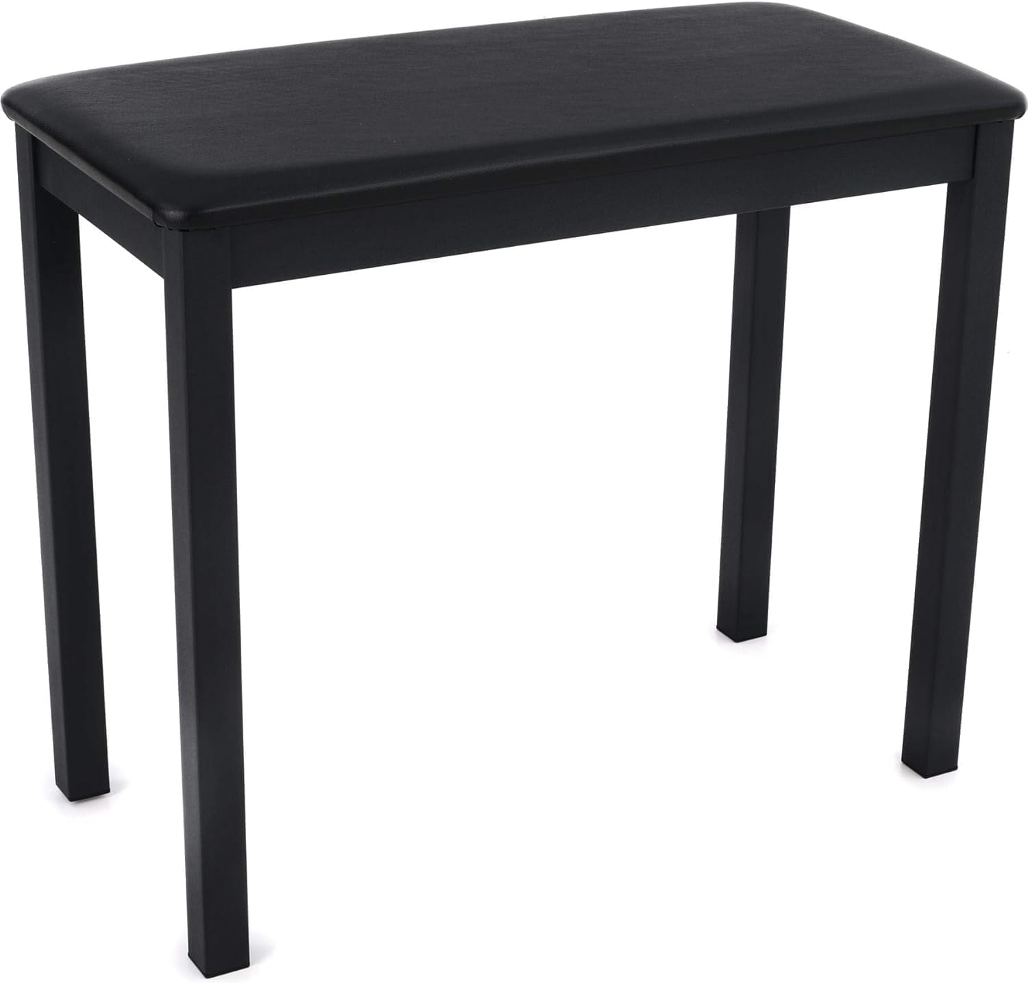 Casio Privia PX-S7000 Piano - White with Stand and 3 Pedals, Deluxe Piano Bench, Faber Piano Adventures Primer Level Learning Library Pack, and HD 280 Pro Headphones (White)