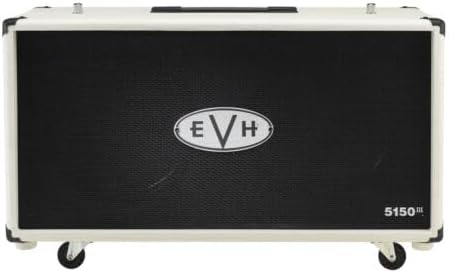 EVH 5150III 2X12