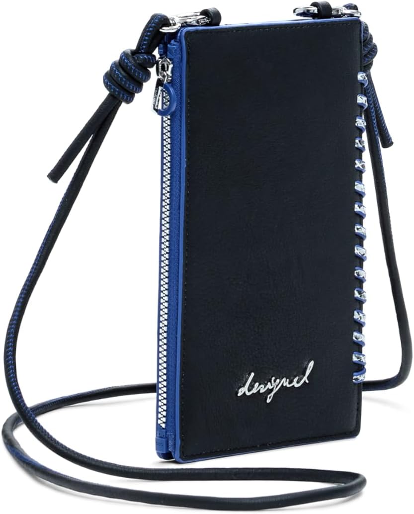 Desigual Women's Accessories PU Others