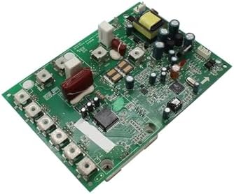 Split Type air-Conditioning Unit COU-36HDR1 Compressor Inverter Control Board 803342000175 803300300975 LT1535PCB wrt.
