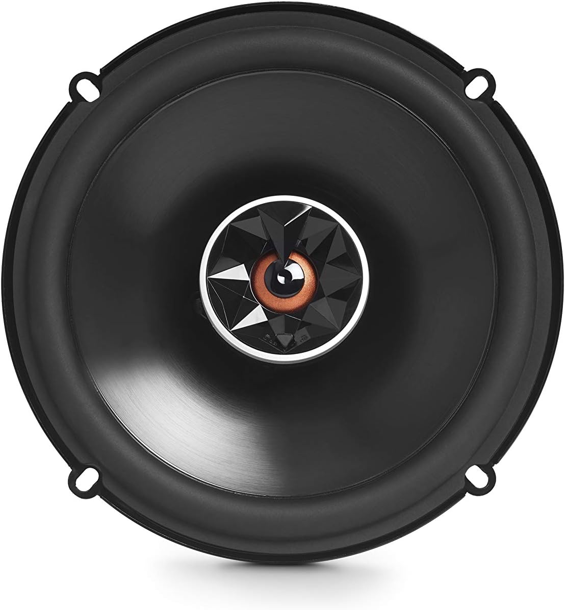 JBL CLUB6520 6.5