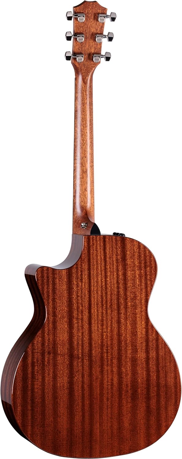 Studio 314ce Taylor (SEB)