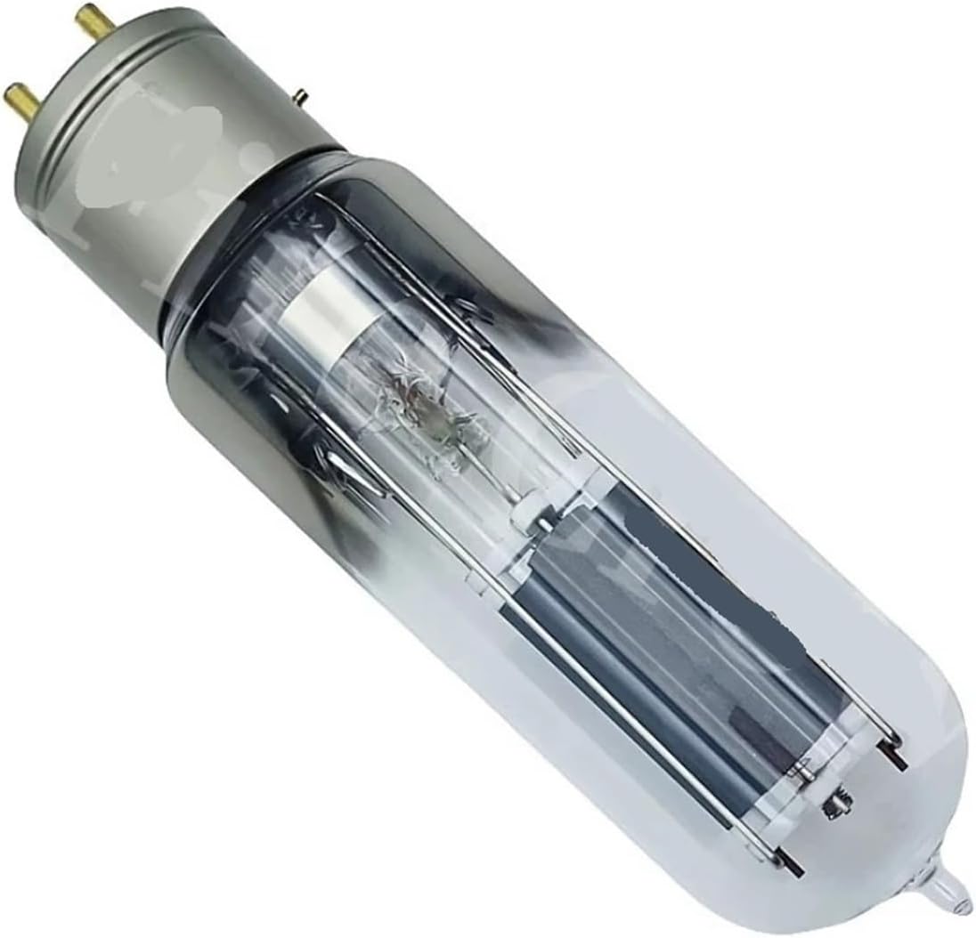 WE845 Tube 1:1 Copy WE 845 Upgrade 845T 845TA HiFi Audio Tube Amplifier DIY with Four Channels(2pcs Matched Pair)