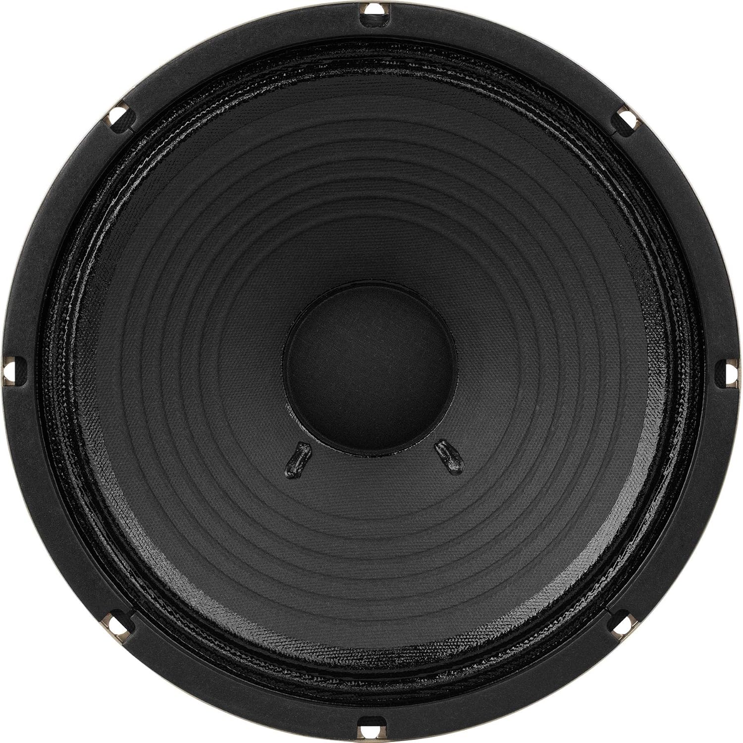 CELESTION VT Junior Guitar Speaker, 16 Ohm