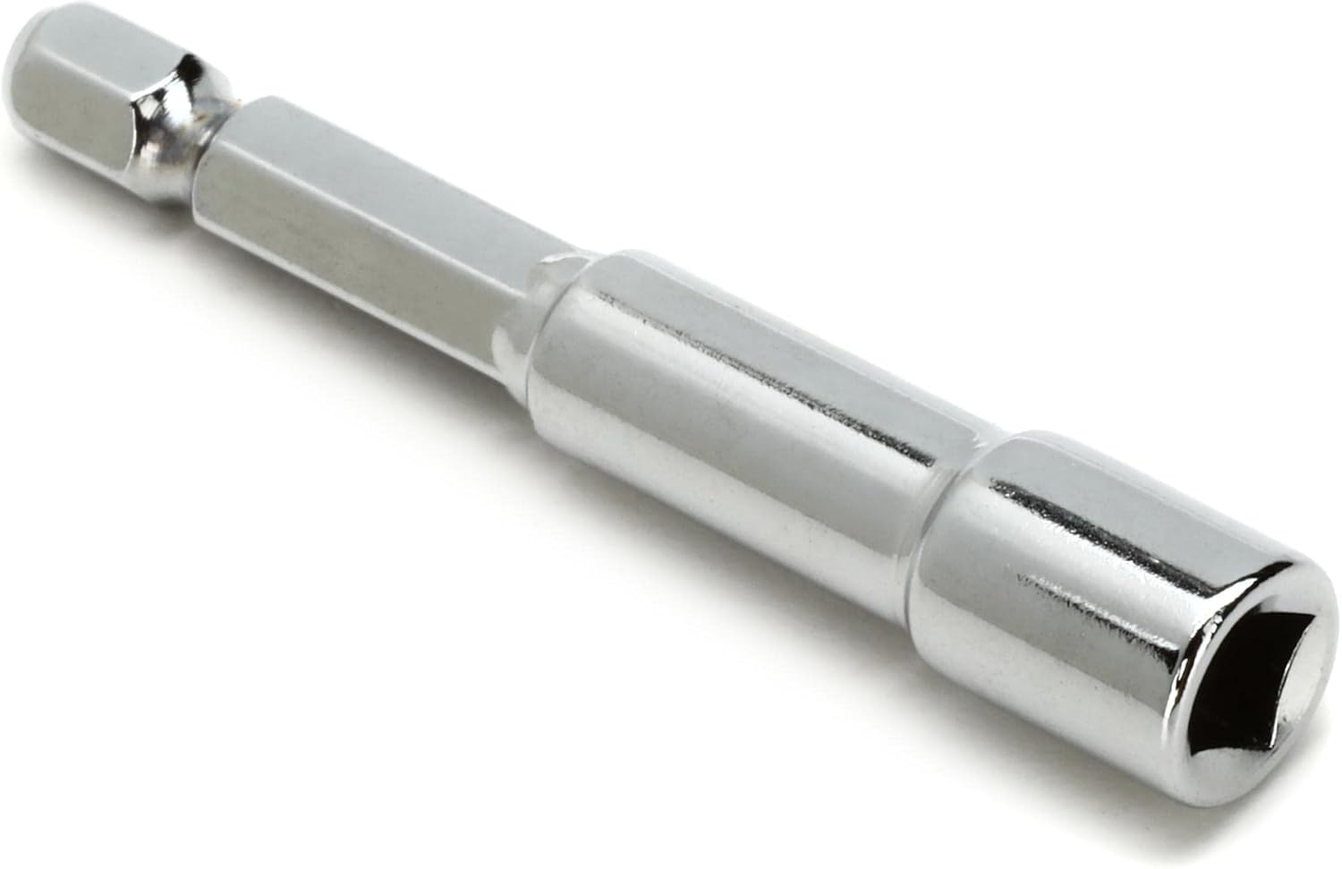 DrumDial Drumdial Precision Drum Tuner + Ahead Drill Bit ADKDB Drum Key Value Bundle