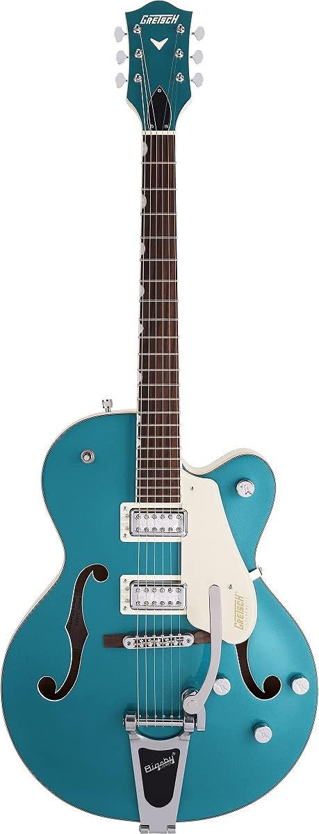 Gretsch G5410T Limited Edition Electromatic