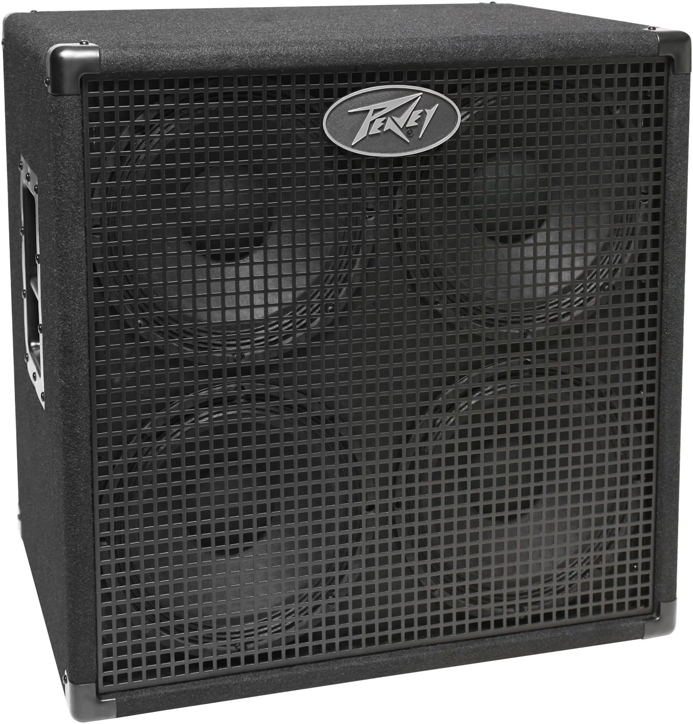 Peavey Headliner 410 Bass Enclosure