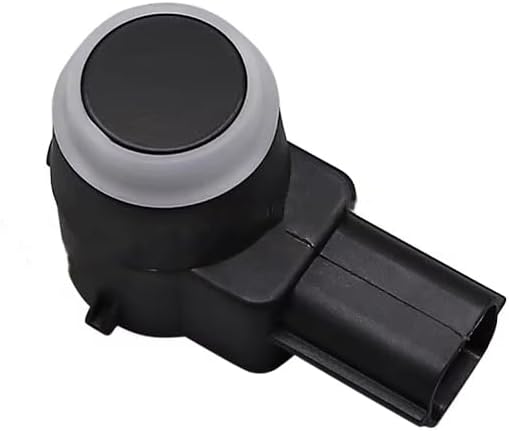 Parking Aid Sensor for O&pel Meriva B MPV MK2 S10 2010-2017 13394368 Car Parking Assist Sensor Internal Accessories