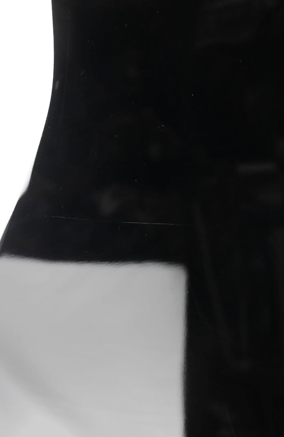 Squier by Fender SA-150 Dreadnought Acoustic Guitar - Vintage Sunburst