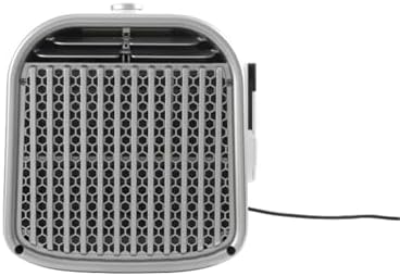 Portable Air Conditioner, Stickers Mini Tent Car Portable Air Conditioner for Outdoor Portable,Desktop Fan for Home Outdoors