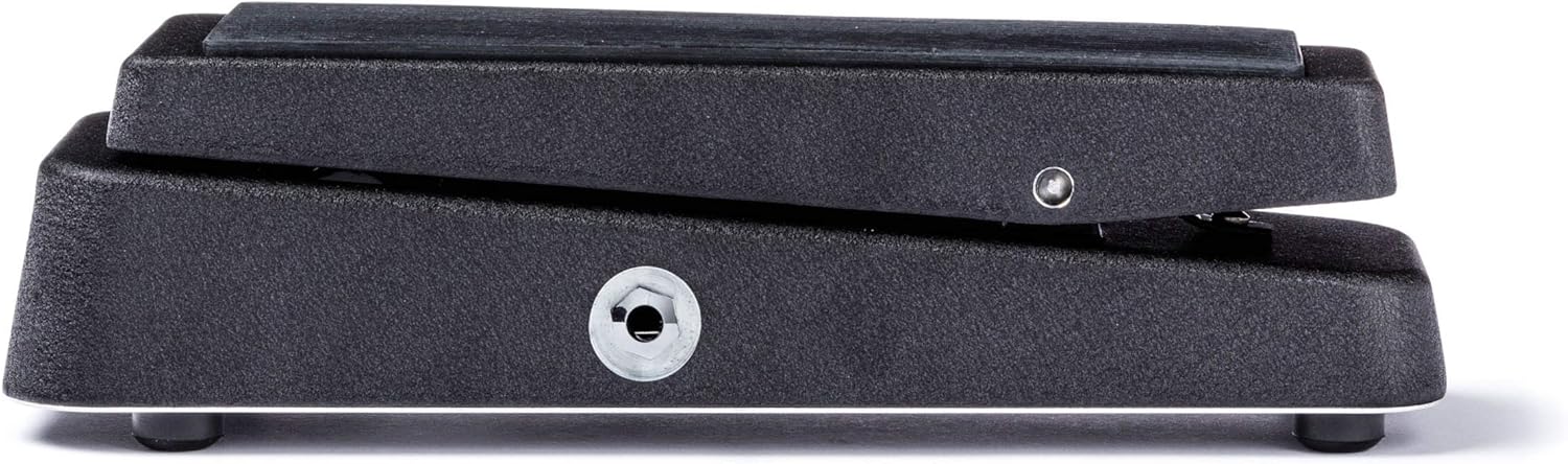 Dunlop High Gain Volume Pedal