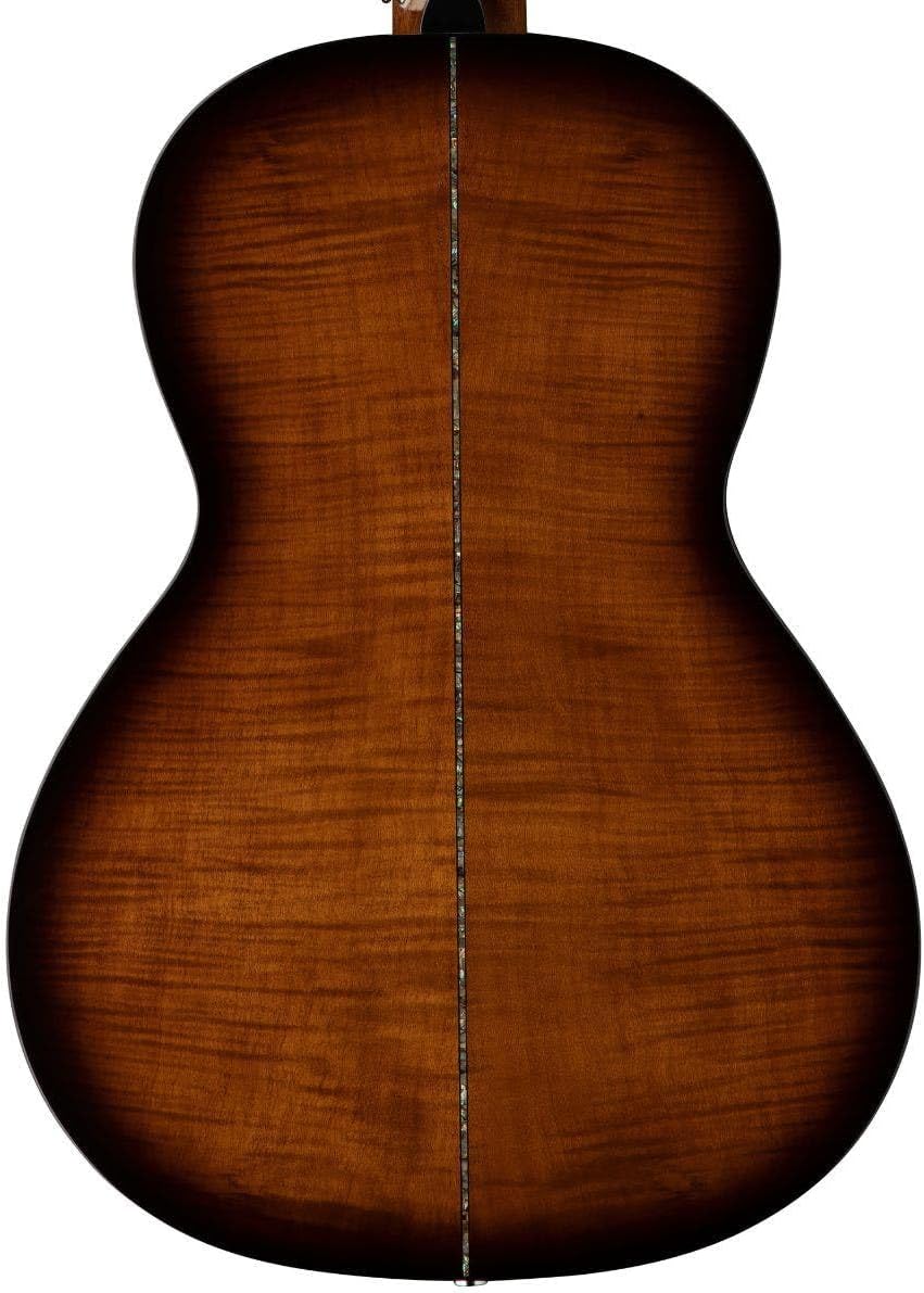 PRS Paul Reed Smith SE Singlecut 594 Standard McCarty, Tobacco Sunburst (111387::MT:)