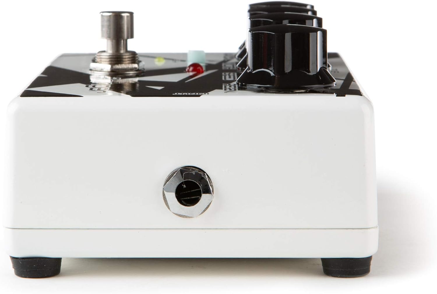 MXR® EVH117 Flanger