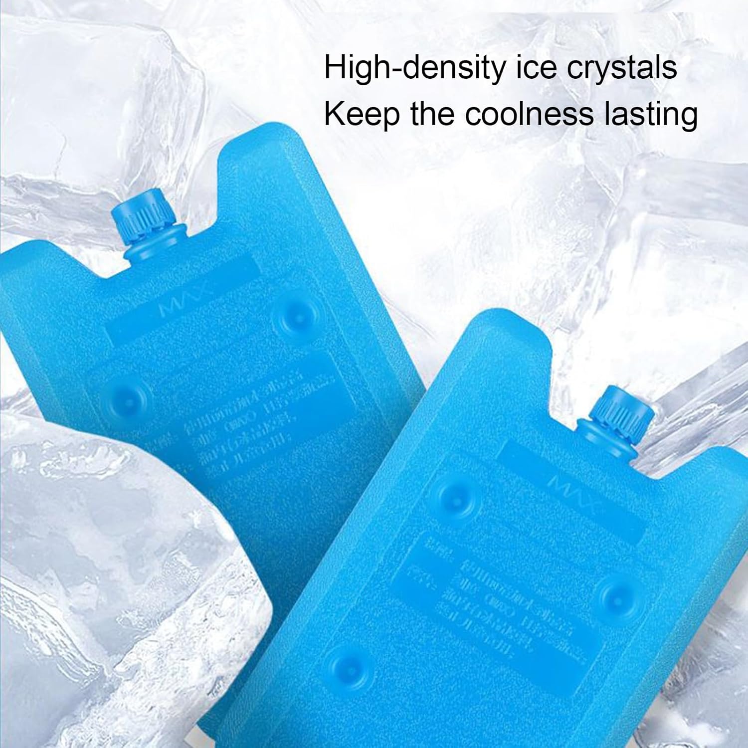 Evaporative Air Cooler, 210w Swamp Cooler Air Conditioner with 16 Gal Water Tank, Industrial Air Conditioning Fan, 12H Timer, 3 Modes & Speeds, Portable Cooling Fan, Indoor or Outdoor