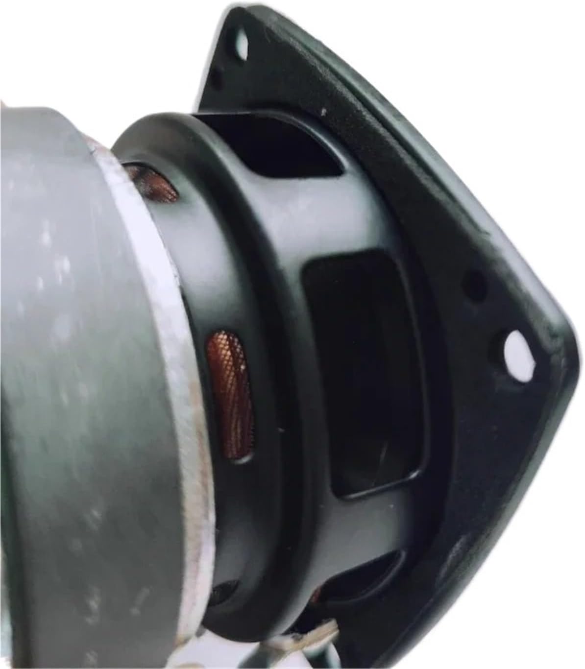 For SOTAMIA 1Pcs 2.75 Inch Full for Range Audio Speaker 4 Ohm 20W Loudspeaker DIY Music Portable Speaker For jbl for xtreme 2