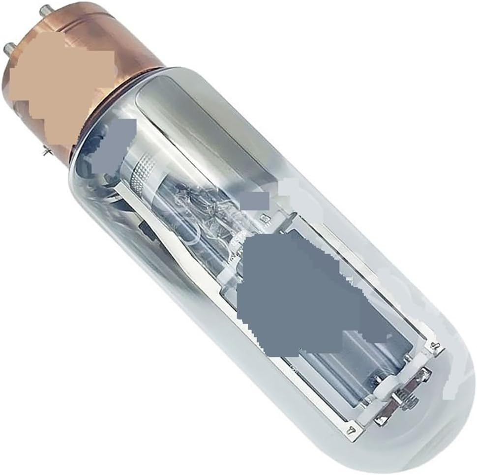 Vacuum Tube Rectifier 845B Vacuum Tube Replace 845C 845 845T WE845 845DG HiFi Audio Valve Electronic Tube Amplifier DIY(4pcs Matched Quad)