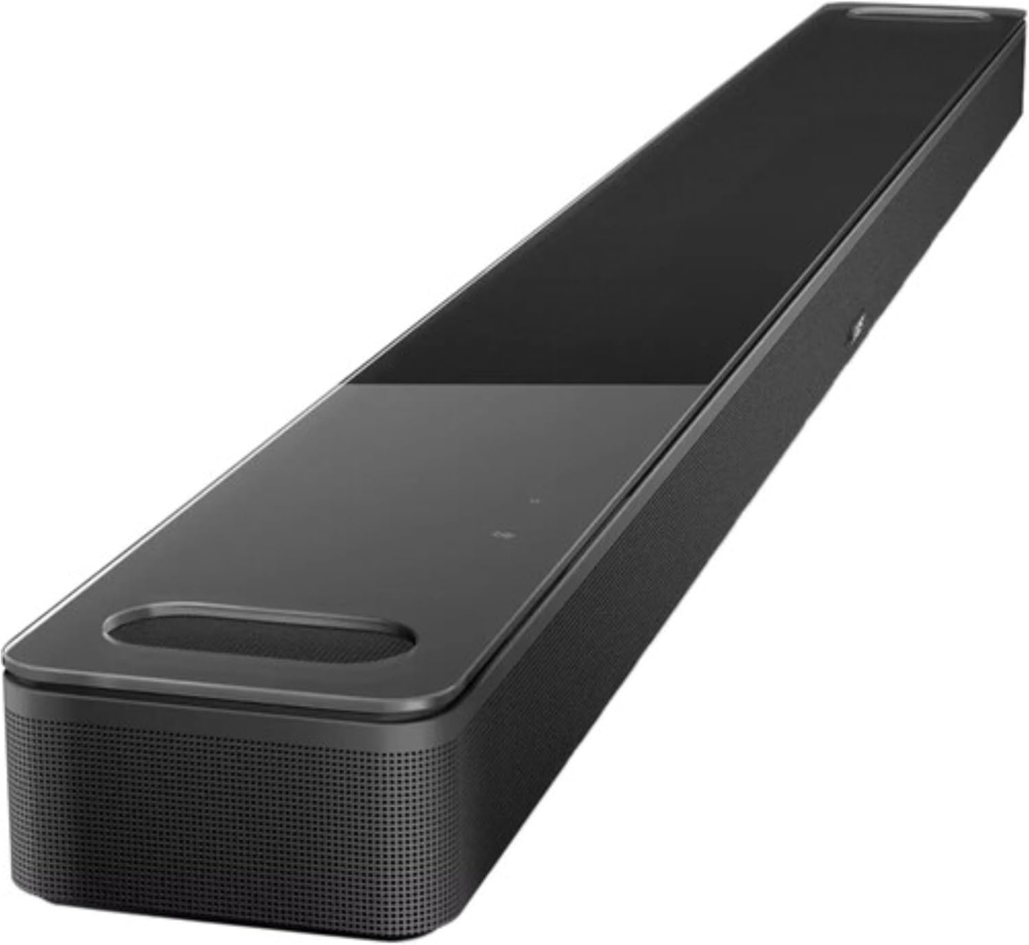 Bose Smart Ultra Dolby Atmos Soundbar 41