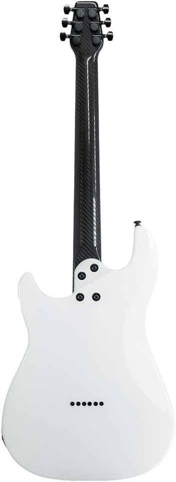 KLOS Apollo Electric Guitar