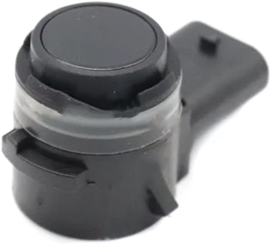 Parking Aid Sensor for A&UDI A8 4N D5 2017-2018 5Q0919275B Car Parking Assist Sensor Internal Accessories