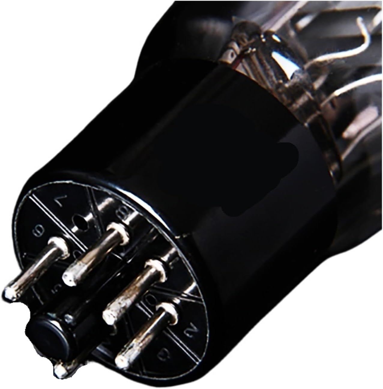 WE274B Electron Tube Replaces WE274B/5U4G/5AR4 Vacuum Tube Precision Matching(1 pcs)