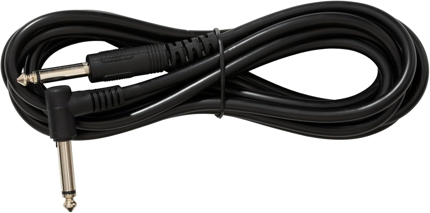 Epiphone Power Players SG 3/4+ Youth Size, Ice Blue with Gig Bag