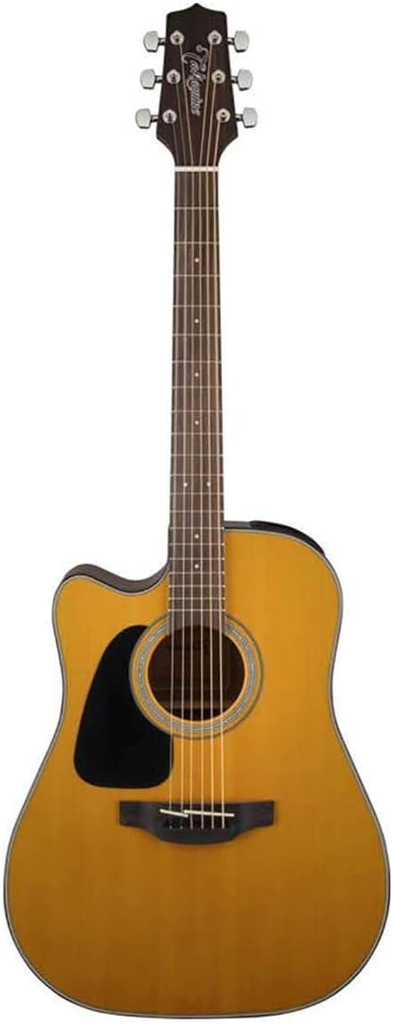 Takamine GD30CE Left Handed Acoustic Electric Guitar