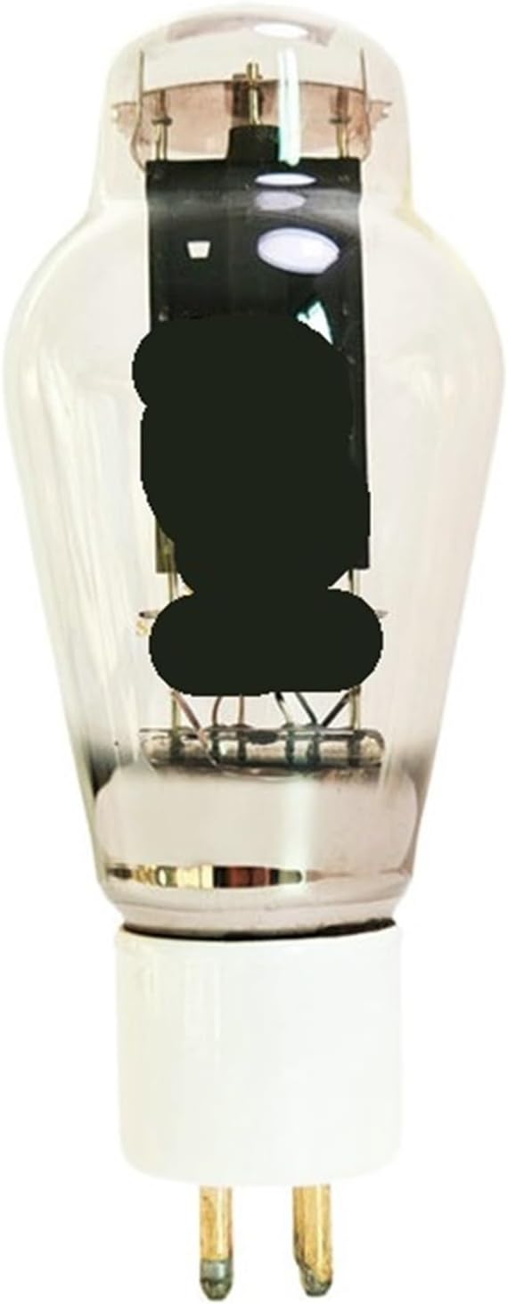 1/2/4PCS 300B-SE Audio Tube Amplifier(1 pcs)