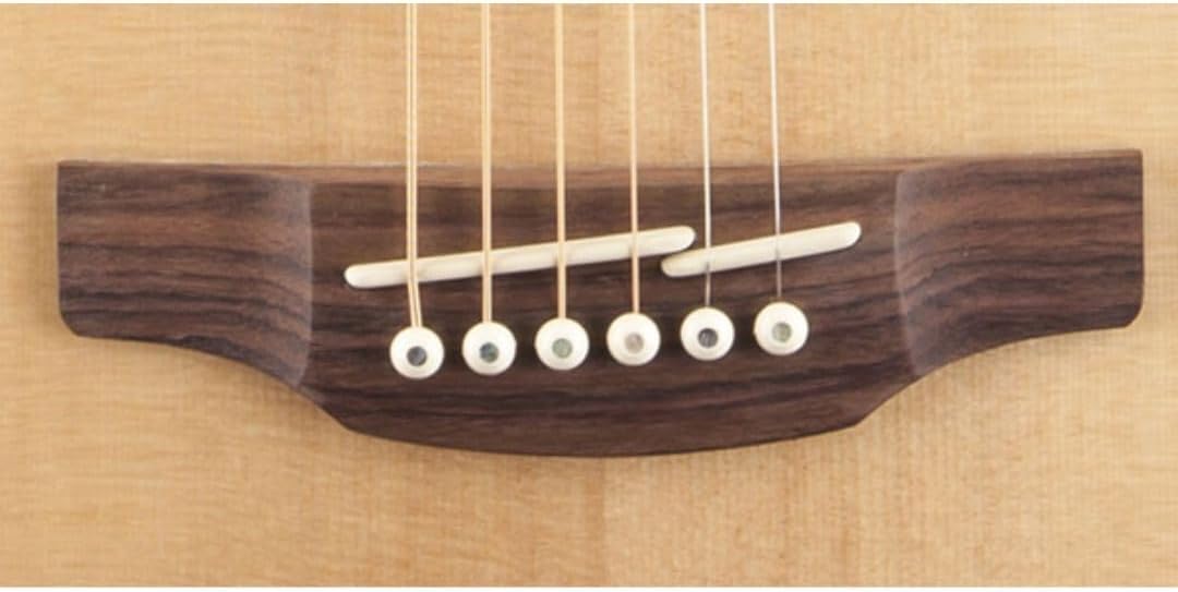 Takamine GY93-NAT New Yorker Acoustic Guitar, Natural